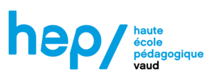logo HEP